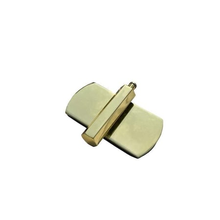 Afs Stationary Bier Pin-Gold 5711050